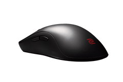 Buy Zowie FK1 Gaming Mouse from Vmart in Pakistan