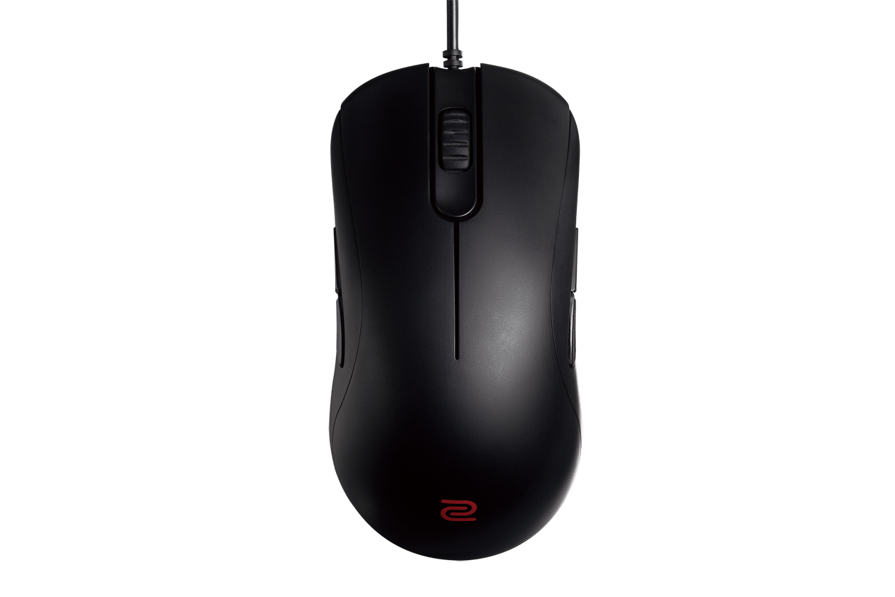 Buy Zowie ZA11 Gaming Mouse from Vmart in Pakistan