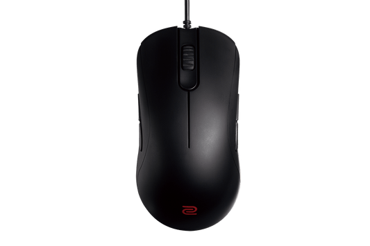 Buy Zowie ZA11 Gaming Mouse from Vmart in Pakistan