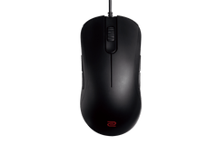 Buy Zowie ZA11 Gaming Mouse from Vmart in Pakistan