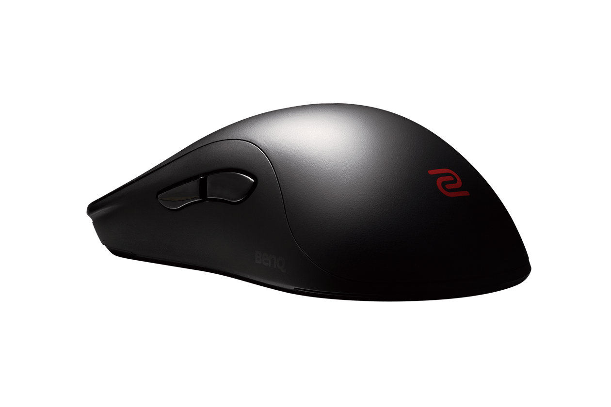 Buy Zowie ZA11 Gaming Mouse from Vmart in Pakistan