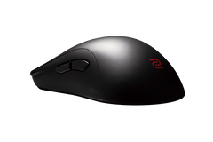Buy Zowie ZA11 Gaming Mouse from Vmart in Pakistan