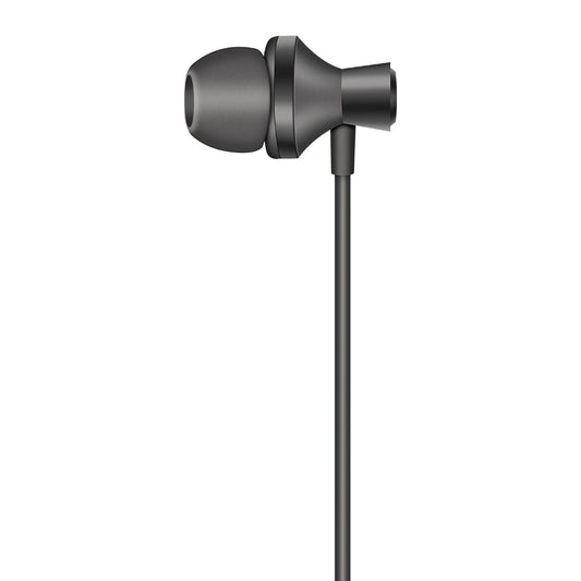 Buy Space SELFIE Sound & Selfie Expert Earphones - Black from Vmart in Pakistan