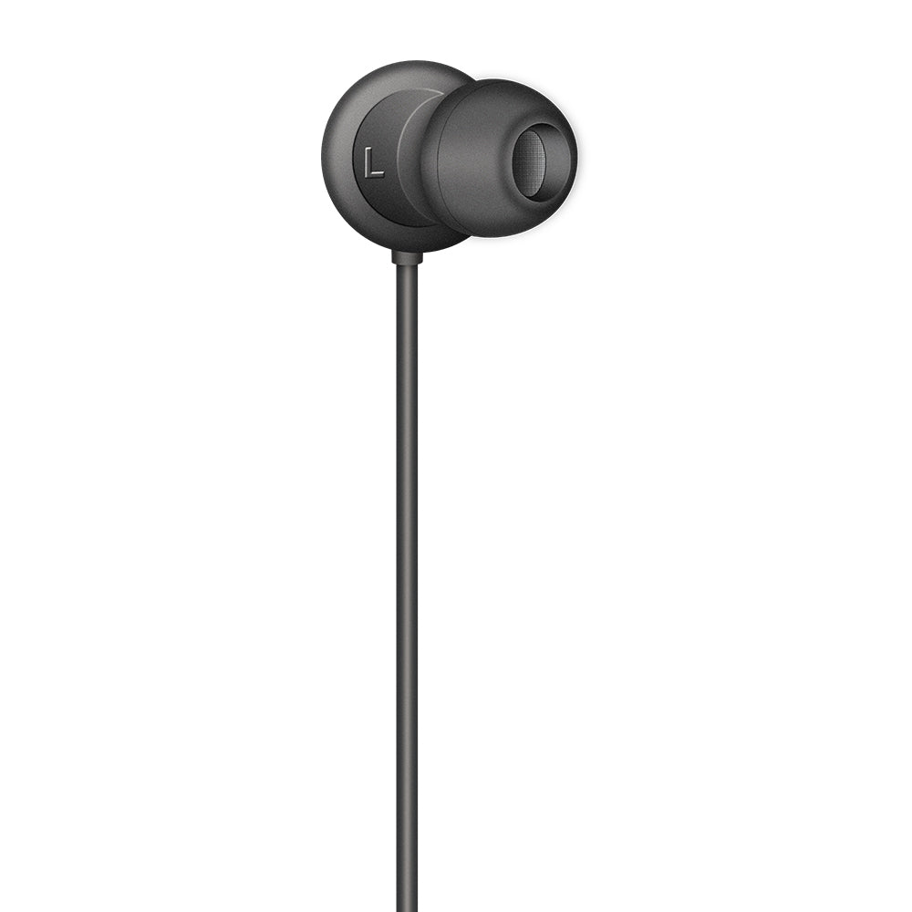 Buy Space SELFIE Sound & Selfie Expert Earphones - Black from Vmart in Pakistan
