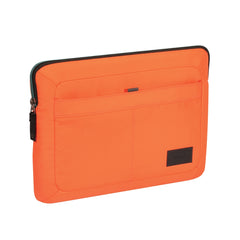 Buy Targus 14" Bex Sleeve - Nasturtium from Vmart in Pakistan