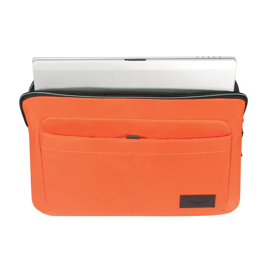 Buy Targus 14" Bex Sleeve - Nasturtium from Vmart in Pakistan