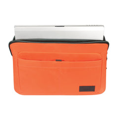 Buy Targus 14" Bex Sleeve - Nasturtium from Vmart in Pakistan