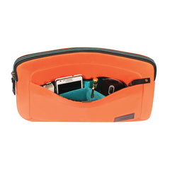 Buy Targus 14" Bex Sleeve - Nasturtium from Vmart in Pakistan