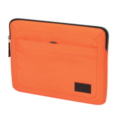 Buy Targus 14" Bex Sleeve - Nasturtium from Vmart in Pakistan