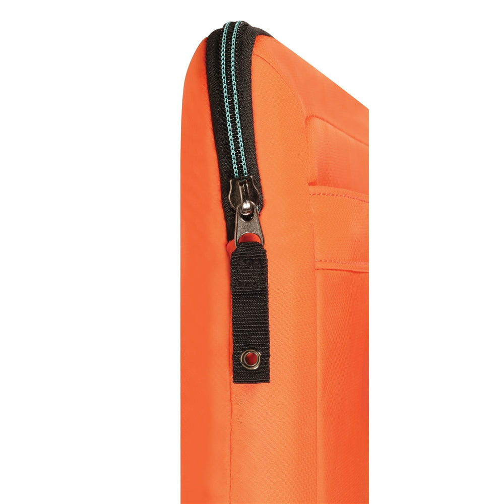 Buy Targus 14" Bex Sleeve - Nasturtium from Vmart in Pakistan