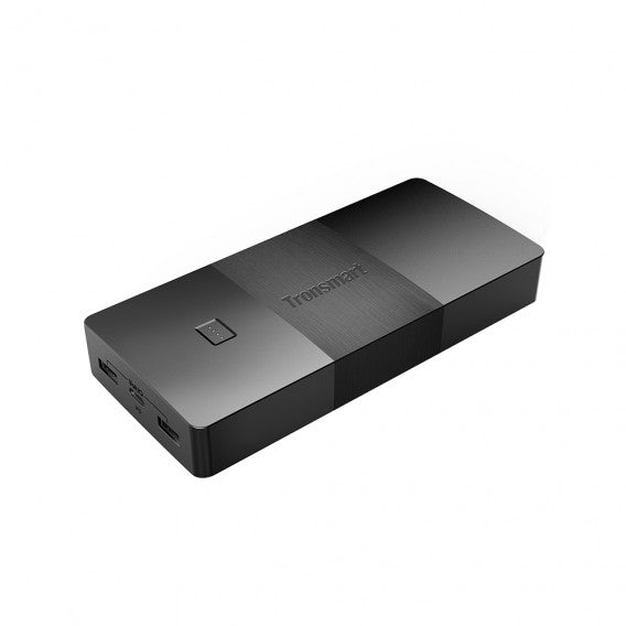 Buy Tronsmart Brio 20100mAh Power Bank from Vmart in Pakistan