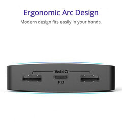 Buy Tronsmart Brio 20100mAh Power Bank from Vmart in Pakistan