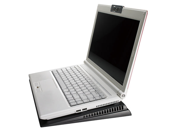 Buy Cooler Master NotePal A1 from Vmart in Pakistan