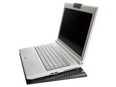 Buy Cooler Master NotePal A1 from Vmart in Pakistan