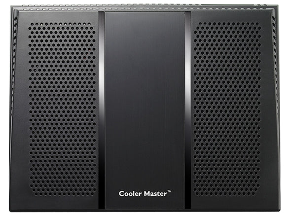 Buy Cooler Master NotePal A1 from Vmart in Pakistan