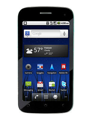Buy QMobile Noir A10 from Vmart in Pakistan