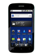 Buy QMobile Noir A10 from Vmart in Pakistan