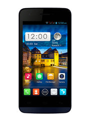 Buy QMobile Noir A120 from Vmart in Pakistan
