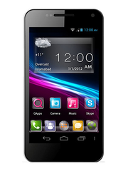 Buy QMobile Noir A12 from Vmart in Pakistan