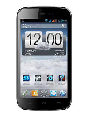 Buy QMobile Noir A15 from Vmart in Pakistan