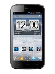 Buy QMobile Noir A15 from Vmart in Pakistan