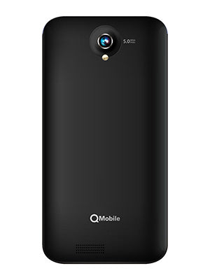 Buy QMobile Noir A170 from Vmart in Pakistan