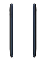 Buy QMobile Noir A170 from Vmart in Pakistan