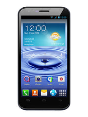 Buy QMobile Noir A170 from Vmart in Pakistan