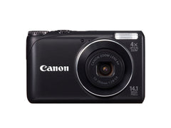 Buy Canon PowerShot A2200 from Vmart in Pakistan