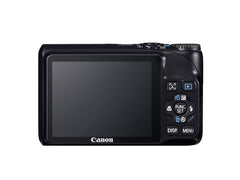 Buy Canon PowerShot A2200 from Vmart in Pakistan