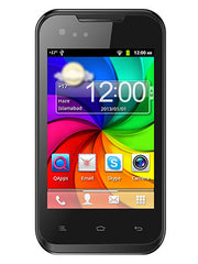 Buy QMobile Noir A2 Classic from Vmart in Pakistan
