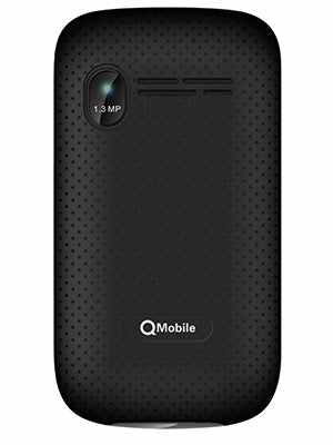 Buy QMobile Bolt A2 Lite from Vmart in Pakistan
