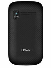 Buy QMobile Bolt A2 Lite from Vmart in Pakistan