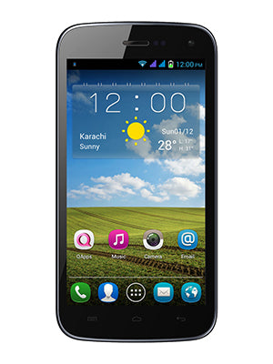 Buy QMobile Noir A300 from Vmart in Pakistan