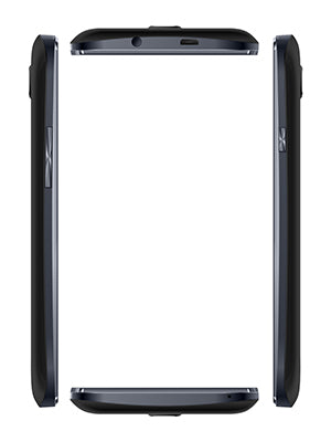 Buy QMobile Noir A300 from Vmart in Pakistan