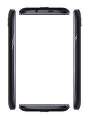Buy QMobile Noir A300 from Vmart in Pakistan