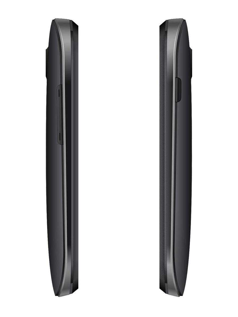 Buy QMobile Noir A30 from Vmart in Pakistan