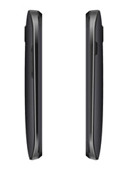 Buy QMobile Noir A34 from Vmart in Pakistan