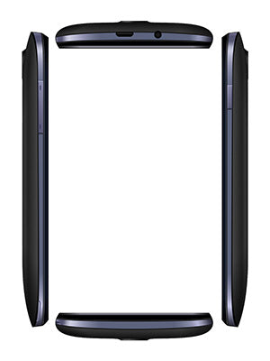 Buy QMobile Noir A36 from Vmart in Pakistan