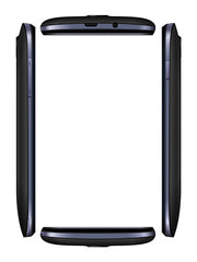 Buy QMobile Noir A36 from Vmart in Pakistan