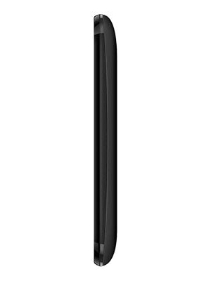 Buy QMobile Bolt A4 Lite from Vmart in Pakistan