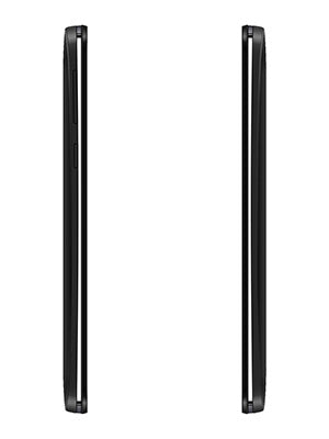 Buy QMobile Noir A500 from Vmart in Pakistan