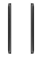 Buy QMobile Noir A500 from Vmart in Pakistan