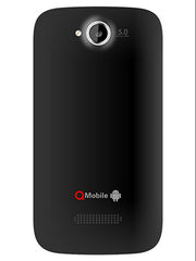 Buy QMobile Noir A50 from Vmart in Pakistan