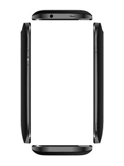 Buy QMobile Noir A51 from Vmart in Pakistan