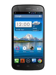 Buy QMobile Noir A51 from Vmart in Pakistan