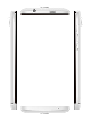 Buy QMobile Noir A550 from Vmart in Pakistan