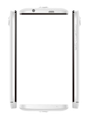 Buy QMobile Noir A550 from Vmart in Pakistan