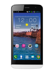 Buy QMobile Noir A550 from Vmart in Pakistan