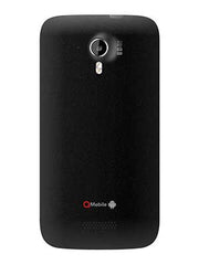 Buy QMobile Noir A600 from Vmart in Pakistan